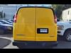 8 thumbnail image of  2018 GMC Savana Cargo Van