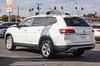 9 thumbnail image of  2018 Volkswagen Atlas 3.6L V6 SE