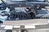 26 thumbnail image of  2021 Volkswagen Atlas 3.6L V6 SE w/Technology