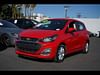 2 thumbnail image of  2021 Chevrolet Spark 1LT