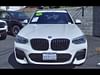 4 thumbnail image of  2021 BMW X3 xDrive30i