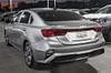 6 thumbnail image of  2022 Kia Forte LXS