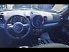 34 thumbnail image of  2021 MINI Countryman Cooper