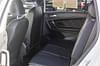 19 thumbnail image of  2022 Volkswagen Tiguan 2.0T SE R-Line Black