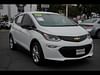 6 thumbnail image of  2021 Chevrolet Bolt EV LT