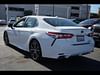 11 thumbnail image of  2020 Toyota Camry Hybrid SE