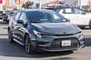 4 thumbnail image of  2023 Toyota Corolla SE