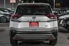 10 thumbnail image of  2021 Nissan Rogue SV