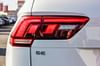 10 thumbnail image of  2022 Volkswagen Tiguan 2.0T SE R-Line Black