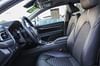 17 thumbnail image of  2021 Toyota Camry SE