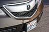 6 thumbnail image of  2015 Acura RDX Technology Package