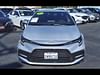 4 thumbnail image of  2021 Toyota Corolla SE