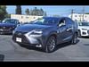 2 thumbnail image of  2019 Lexus NX NX 300