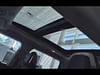 12 thumbnail image of  2025 INFINITI QX80 SENSORY