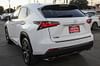 6 thumbnail image of  2017 Lexus NX 200t F Sport