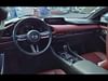 12 thumbnail image of  2019 Mazda Mazda3 Hatchback w/Premium Pkg