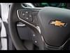 20 thumbnail image of  2021 Chevrolet Bolt EV LT