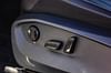 23 thumbnail image of  2022 Volkswagen Tiguan 2.0T SE R-Line Black