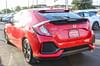 6 thumbnail image of  2019 Honda Civic EX