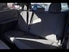 9 thumbnail image of  2020 Toyota Sienna XLE Auto Access Seat