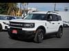 2 thumbnail image of  2021 Ford Bronco Sport Big Bend