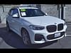 6 thumbnail image of  2021 BMW X3 xDrive30i