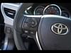 19 thumbnail image of  2015 Toyota Corolla LE