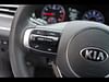 18 thumbnail image of  2021 Kia K5 LXS