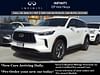 1 thumbnail image of  2025 INFINITI QX60 LUXE