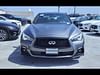 3 thumbnail image of  2024 INFINITI Q50 SENSORY