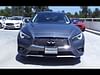 3 thumbnail image of  2024 INFINITI Q50 LUXE