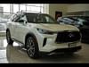 4 thumbnail image of  2025 INFINITI QX60 AUTOGRAPH