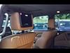 9 thumbnail image of  2023 INFINITI QX80 SENSORY