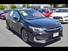 6 thumbnail image of  2021 Subaru Impreza Limited