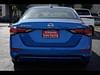 7 thumbnail image of  2021 Nissan Sentra SV