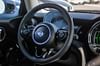 16 thumbnail image of  2021 MINI Cooper SE Electric