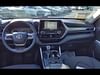 13 thumbnail image of  2023 Toyota Highlander Hybrid LE