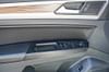 21 thumbnail image of  2021 Volkswagen Atlas 3.6L V6 SE w/Technology