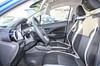 17 thumbnail image of  2021 Nissan Versa 1.6 SV