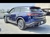 6 thumbnail image of  2025 INFINITI QX60 PURE