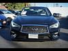 4 thumbnail image of  2021 INFINITI Q50 3.0t LUXE