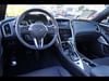 13 thumbnail image of  2023 INFINITI Q50 SENSORY