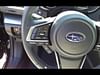 18 thumbnail image of  2021 Subaru Impreza Limited