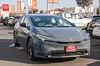 4 thumbnail image of  2023 Toyota Prius LE