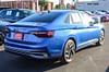 8 thumbnail image of  2023 Volkswagen Jetta 1.5T SEL