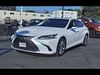 2 thumbnail image of  2020 Lexus ES ES 300h