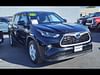 6 thumbnail image of  2023 Toyota Highlander Hybrid LE