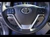 16 thumbnail image of  2020 Toyota Sienna XLE Auto Access Seat