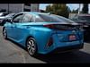 9 thumbnail image of  2018 Toyota Prius Prime Premium