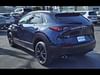 8 thumbnail image of  2024 Mazda CX-30 2.5 Turbo Premium Package